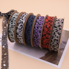 �n�汪�y�������b�o�϶YƷ���b�r�����b�Ʒ��������YDIY