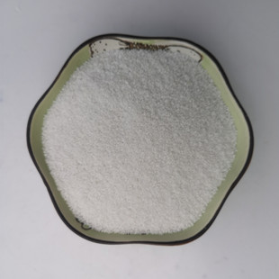 ����ʯӢɰ  ���ʯӢɰ  �VˮʯӢɰ  ���ʯӢɰ �F؛