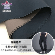 Sҹ|ȾɫѝerϬFbѝȾɫ