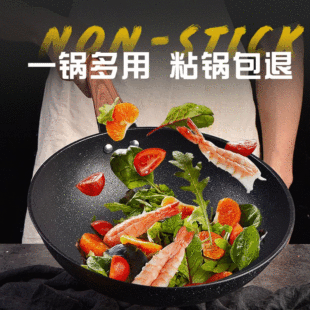 ��ճ偼��ó�偠t��ƽ�׳����늴Št��P����մ�F���F偾��F�