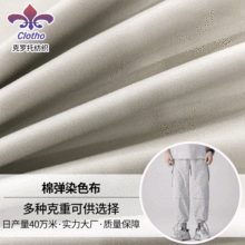 SҹƽyޏȾɫ Fb eѝp|ϴˮ