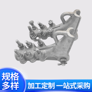 �͏����A�T�쾀�A �������T��Ш�;��A �ܿվ�·�����˨�;��A