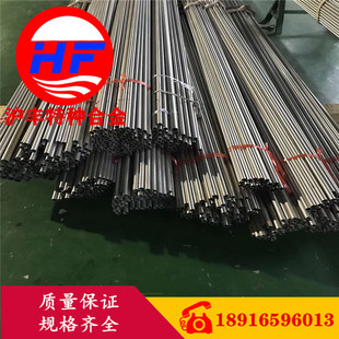 �����S�طN�Ͻ𡿟��N���gB30���~ B30���~�� B30���~�� ���~��