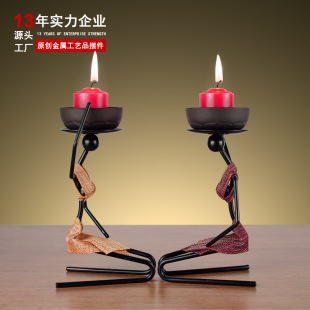 �Ӽҵ��� �����F���b�Ʒ����Ů���T̨�[�����������T�����͵���