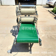 �߮a��ǧ���C ȫ�ԄӶ���Ƥ���a�� 304 ���P��l���_�ˏS��ֱ��