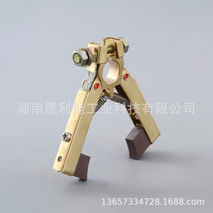 �����Ϳ��{���~ˢ�� 6*12 늙C̼ˢ�� ���׸��~�ˢ CM10S̼ˢ