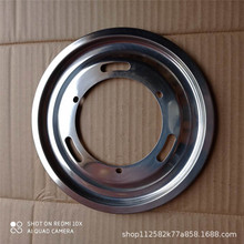 现货批发台式嵌入式液化气灶接水盘 红外线燃气灶加厚不锈钢托X20