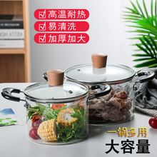 ��ՠt����ֱ�������Ҝ�偲���������Ӽ������B���͸���B���