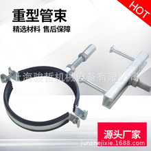 160йˮ�����͹��� ���F�ܿ� ���F���͹��� M16���ͱ��� Դ�^�S��