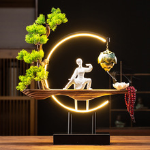 ����̫��ȭ�����մɰڼ���ʽUSB�ƿ����鷿��������Ʒ�Ҿ�װ��Ʒ
