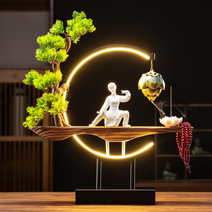 ����̫�Oȭ�����մɔ[����ʽUSB���͏d����ˇ�g��ˇƷ�Ҿ��b�Ʒ