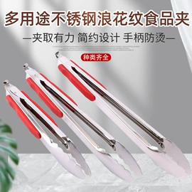 烧烤叉、签;烧烤炉;一次性铝箔