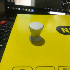 美式簡約太空鋁合金單孔銀色小拉手銀色圓型櫥櫃衣櫃實心單孔