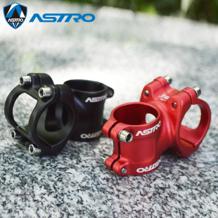 Astro���p���X�Ͻ���� �ٽ�ɽ������܇������ ��ͯƽ��܇ K܇P܇