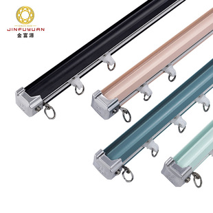 1.5mm�Ӻ��㙉��ɫ��ɫ��ɫ����ֱ܉��܉��܉��܉�X�Ͻ𴰺�܉��