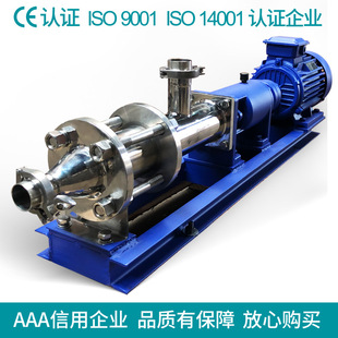 GF���P䓷������ݗU��,�l�������ݗU��,���ӹ����z��{��