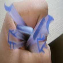 ͸����ˮ�l �T���ܷ��ˮ�z�l ���η�ˮ�z�l h�ͷ�ˮ�z�l