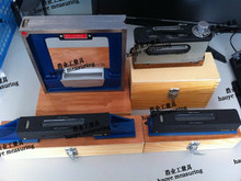 ��ʽˮƽ�x Ҏ��100 150 200 250 300 500mm 0.02 0.05