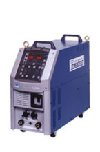 �W��ϣ/OTC���C/IGBT��׃����CO2/MAG��ML350/DM350���ܺ���