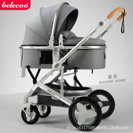 530W Lino gris
