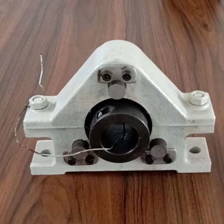 电除尘器配件尘中轴承-活动式NG7201 7202二轮三轮竖轴承四轮现货