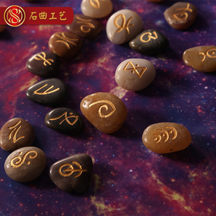 ��Ȼ�댚ʯ�����껨ʯ����ʯ�R����ʯŮ��ʯ�o������ʯָ���փ�