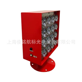 航空障碍灯;其他交通安全;交通警示灯