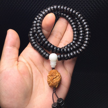 ��Ҭ������������108�w��������ִ��ϙ�ؔ����