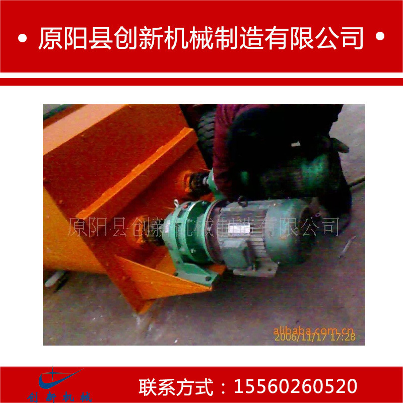 简易淀粉机 小型实用面筋锅 各种机械设备 详情咨询