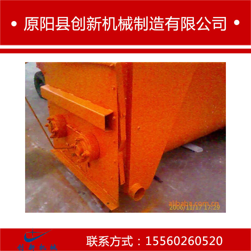 小型淀粉机 红薯土豆山药莲藕地瓜粉碎磨粉家用微型薯类磨浆机