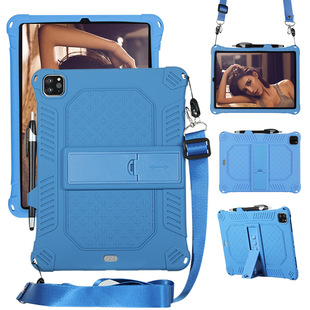 �m����¿�ipad pro 11��10.9��10.2/10.5�籣�o���O�����z���o��