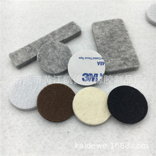 ���l���ö๦�ܱ��z�����_���o�|  ��ճë�։|Ƭ�ܷ�l���I�����l