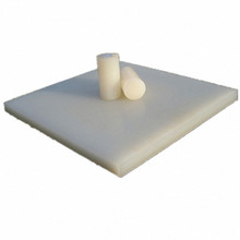 pvdf681015 |PVDFPVDFƫϩ PFA pctfe