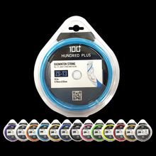 �ټ�T3��ë��Ӗ���þ����ݏ����ߏ��ʹ������g�Լy��������о�