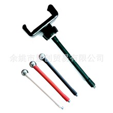 �Z�i�� ���ٶ���ܛ�� ���ι� ̨���lԡ����ܛ�� �첱�L�ȶ���ܛ��