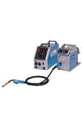 OTC/�W��ϣ���C/�C����DM350/500 ����ʽIGBT��׃����CO2/MAG���C