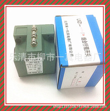 lMʽг_PLXZ1-01X/N WrԔՄ