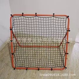 篮球充气设备;足球训练用具;球门、球框