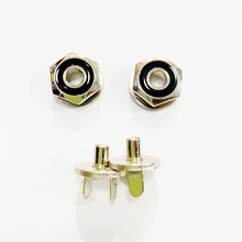 ���z��܇���ſ��~܇�����o���ʹſ����F�۴��F���������i�F؛