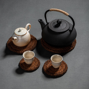 �ؽz�豭�| ��ë�����͹Ų��Ʒ�����|���� ��ˮ����|�B�؉|�س�