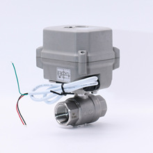 6΢늄yͨP䓃քb늄yDN20