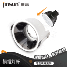 ledoģM컨Ҿmr16h׼ȫgu10