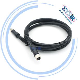 M12S�ͷ�ˮ�B������������^3о4о�A�Tһ�w���;������^