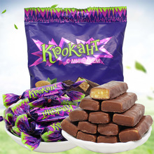 ���_˹�M��KDV��Ƥ�� �A���ɿ����� ���e��ʳ ���b 180��