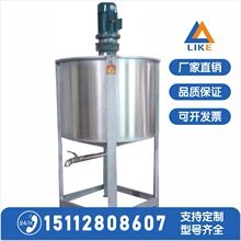 ���������P�Һ�w����C304���P䓔���Ͱ���ٔ����201���|����C