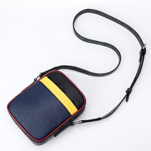 �S��ֱ�N�W���r��С����ʿ�μ�б����¿��������C�������֙C��