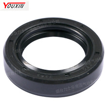 �F؛����TC�p�����a�Ǽ��ͷ�Ҏ���Rȫ�������ͷ�