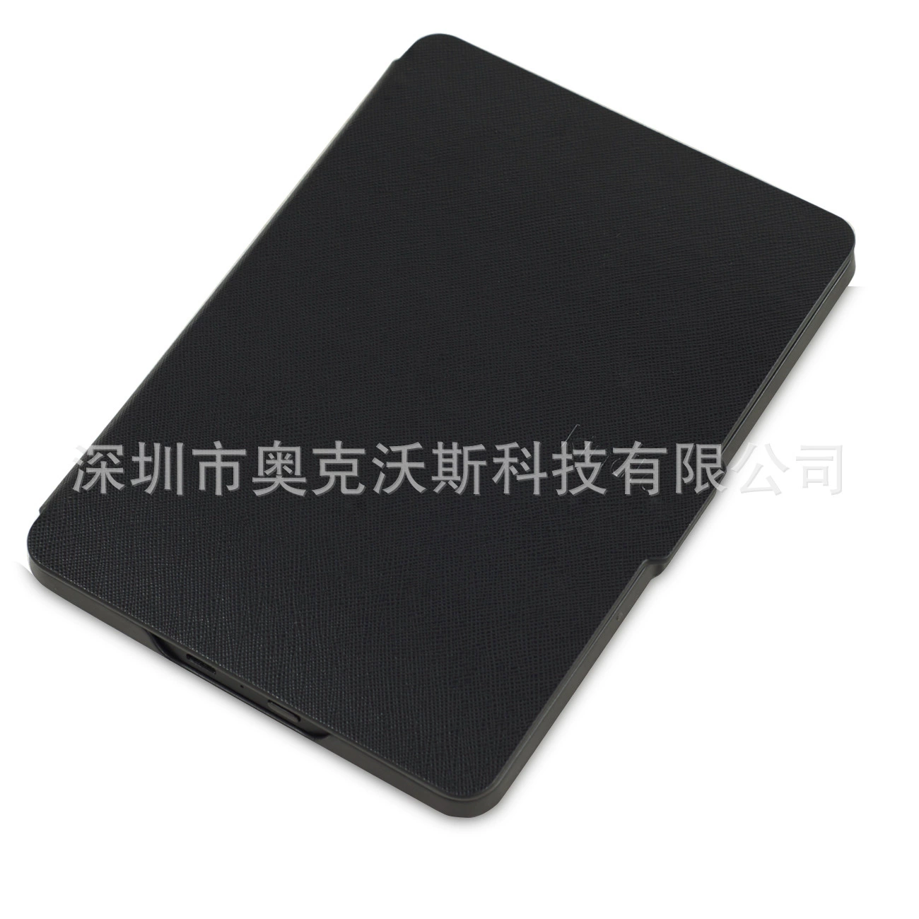 Защитный чехол для Kindle 499 версии 2014 года, нижняя модель: WP63GW