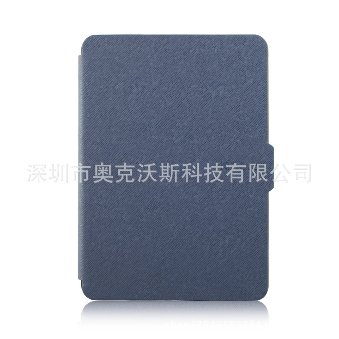 Защитный чехол для Kindle 499 версии 2014 года, нижняя модель: WP63GW