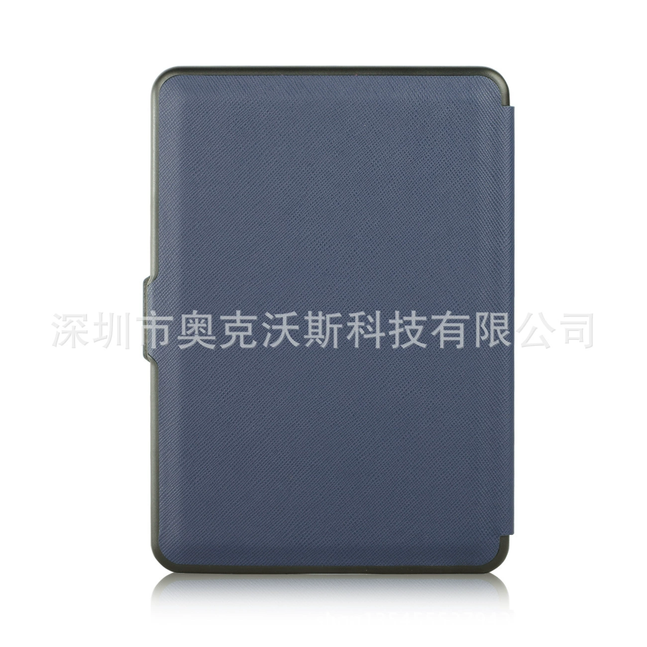 Защитный чехол для Kindle 499 версии 2014 года, нижняя модель: WP63GW